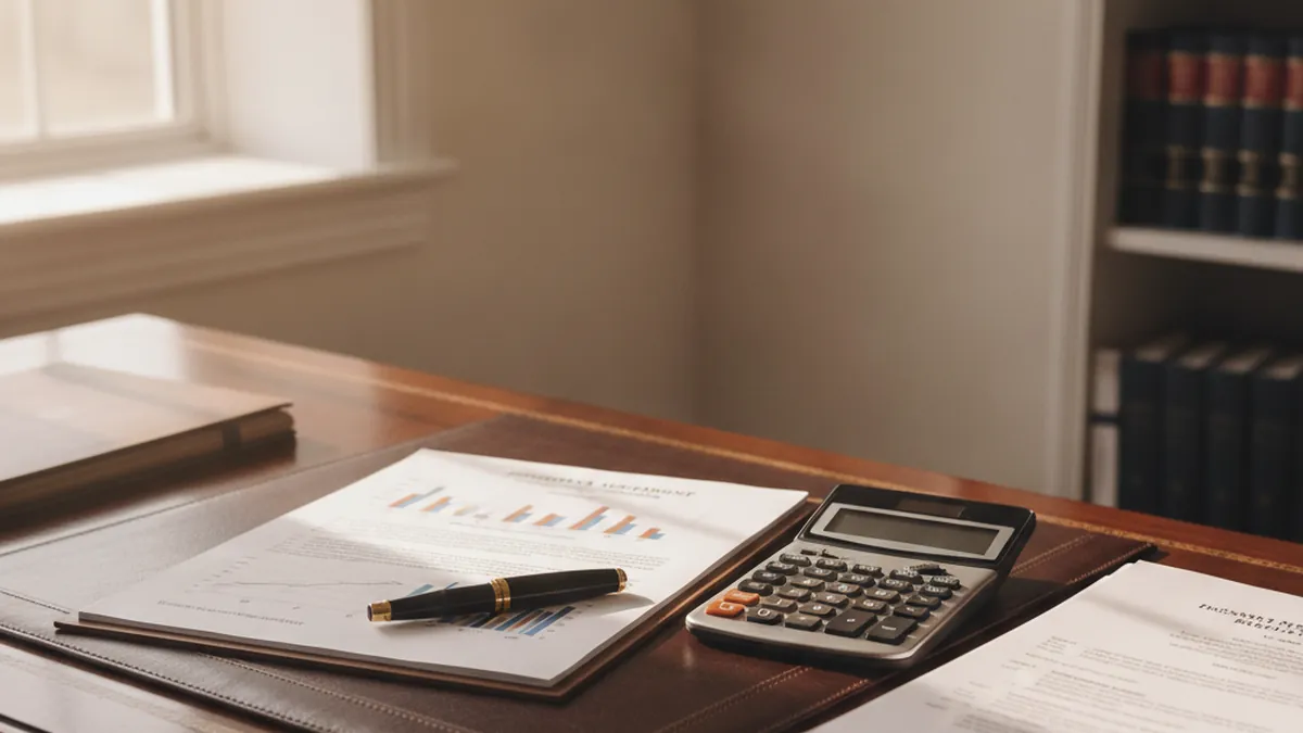 Price per square foot varies significantly between duplex, triplex, and quadruplex