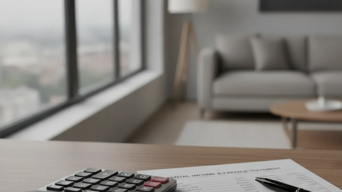 Vendre un immeuble à revenus rapidement sur la Rive-Nord avec ImmoMulti
