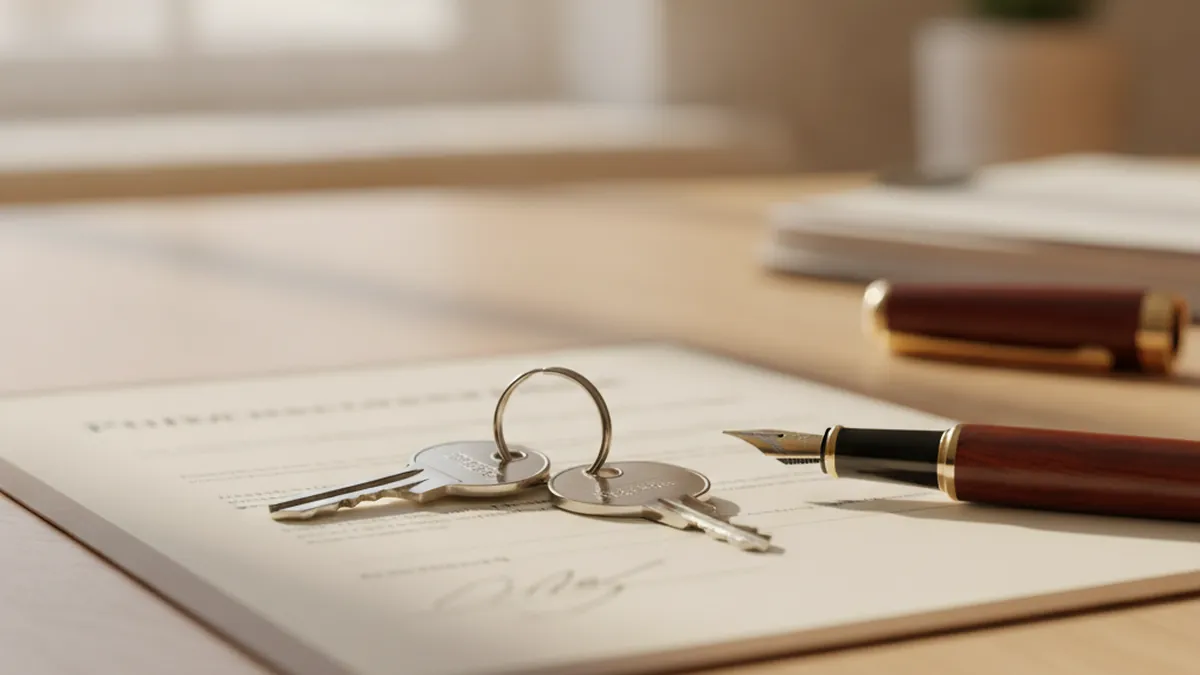 Adapting your strategy to your format maximizes the value at sale