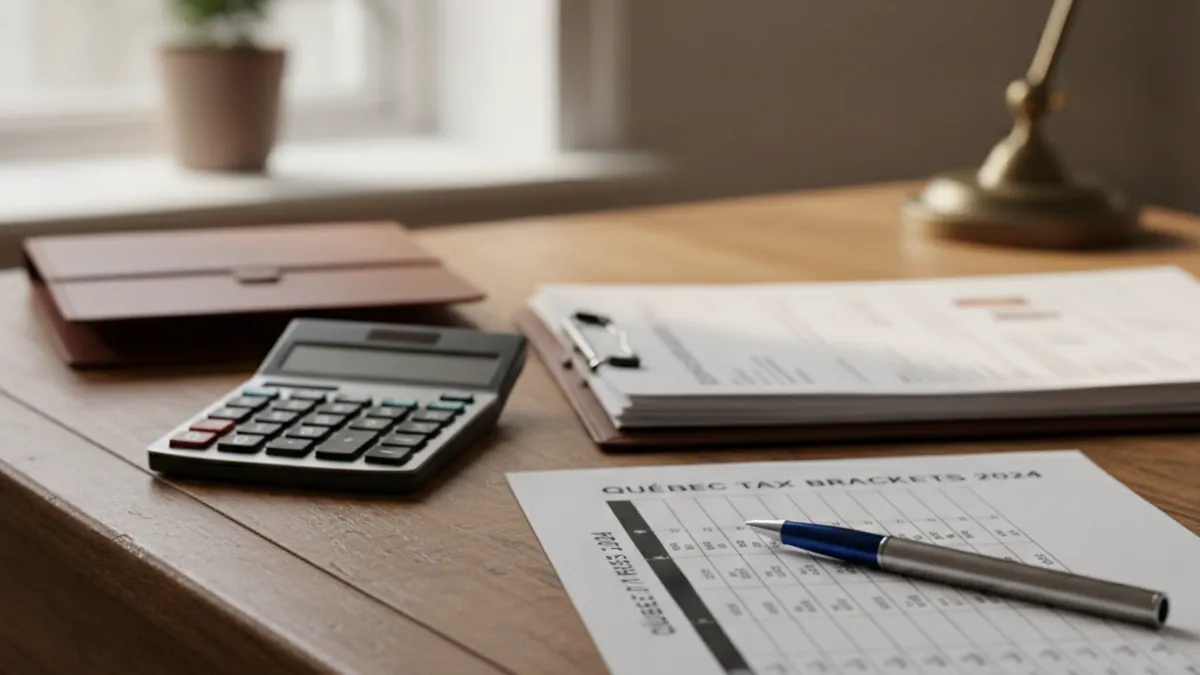 Welcome tax calculation in Mirabel with calculator, tax documents and 2026 transfer duty scale